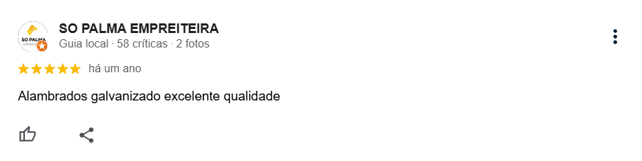 Depoimentos